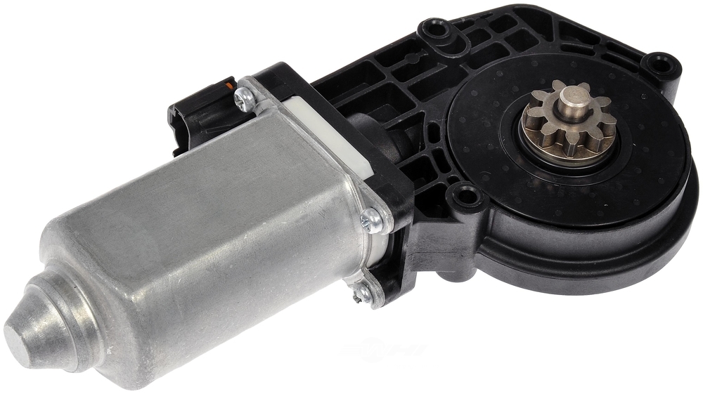 DORMAN OE SOLUTIONS - Power Window Motor - DRE 742-251