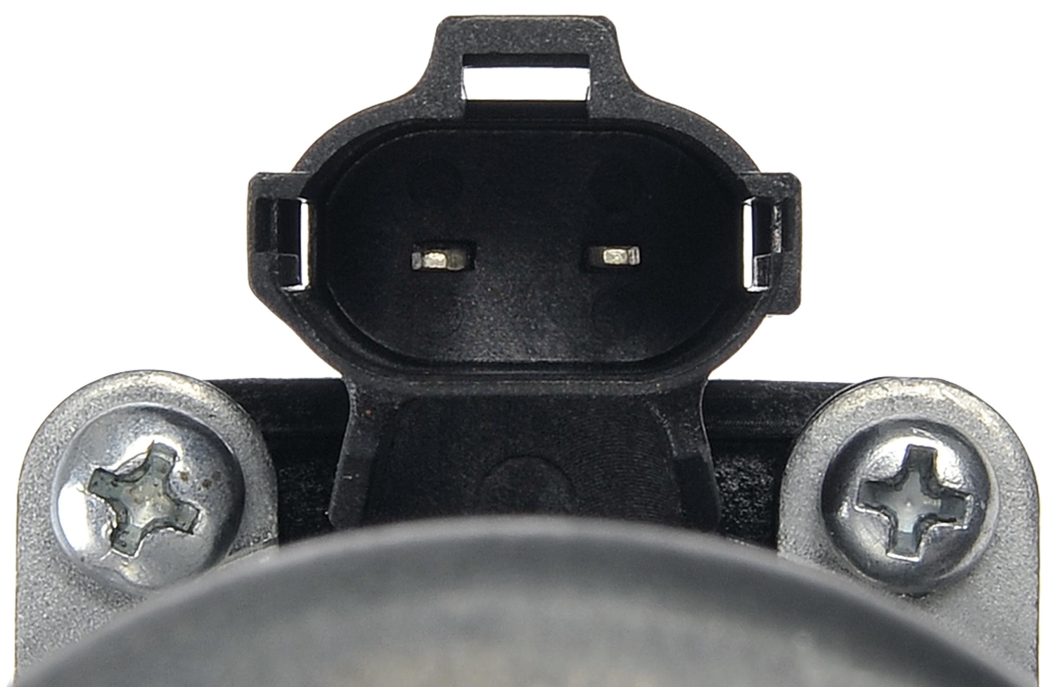 DORMAN OE SOLUTIONS - Power Window Motor - DRE 742-251