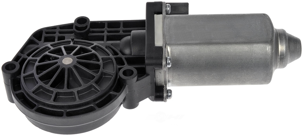 DORMAN OE SOLUTIONS - Power Window Motor - DRE 742-252