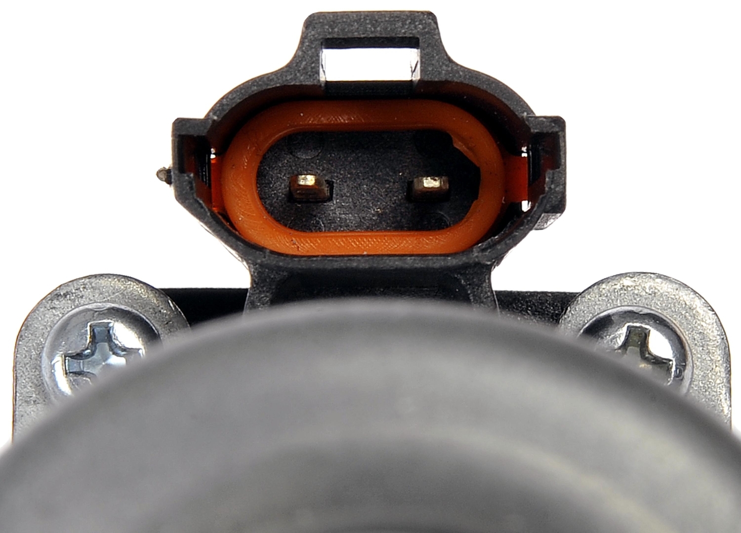DORMAN OE SOLUTIONS - Power Window Motor - DRE 742-252