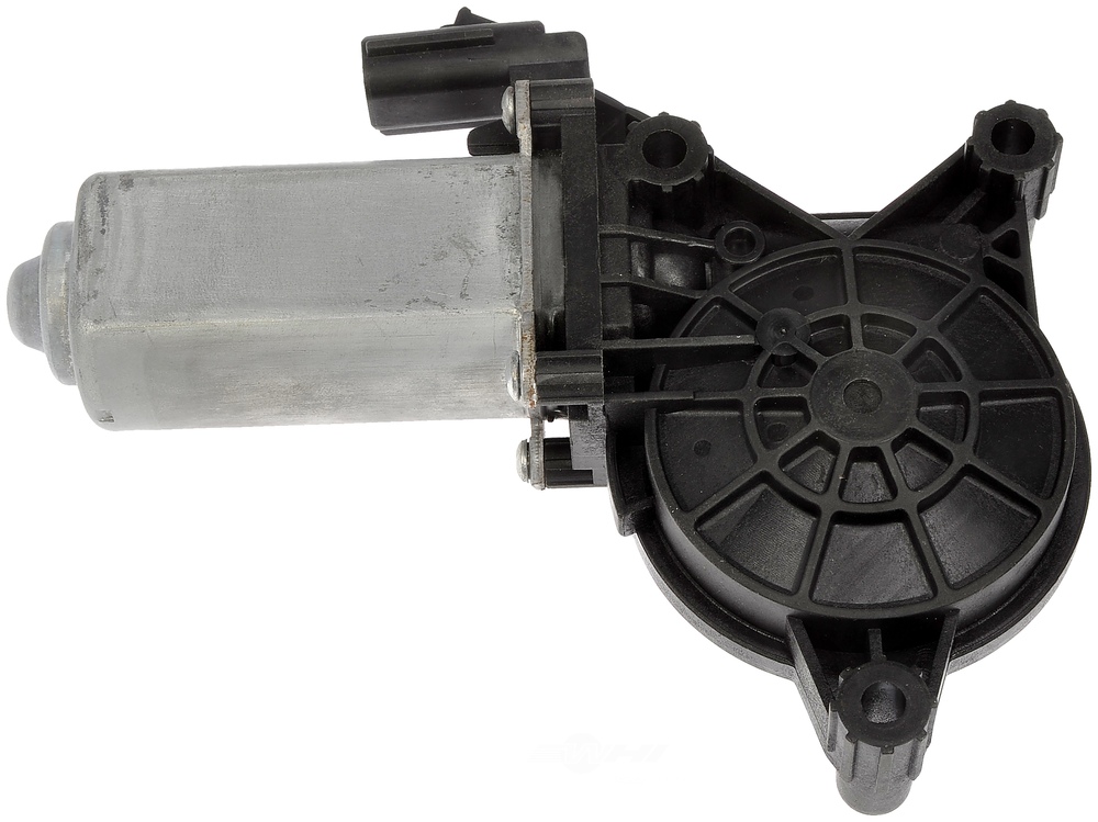 DORMAN OE SOLUTIONS - Power Window Motor - DRE - 742-368