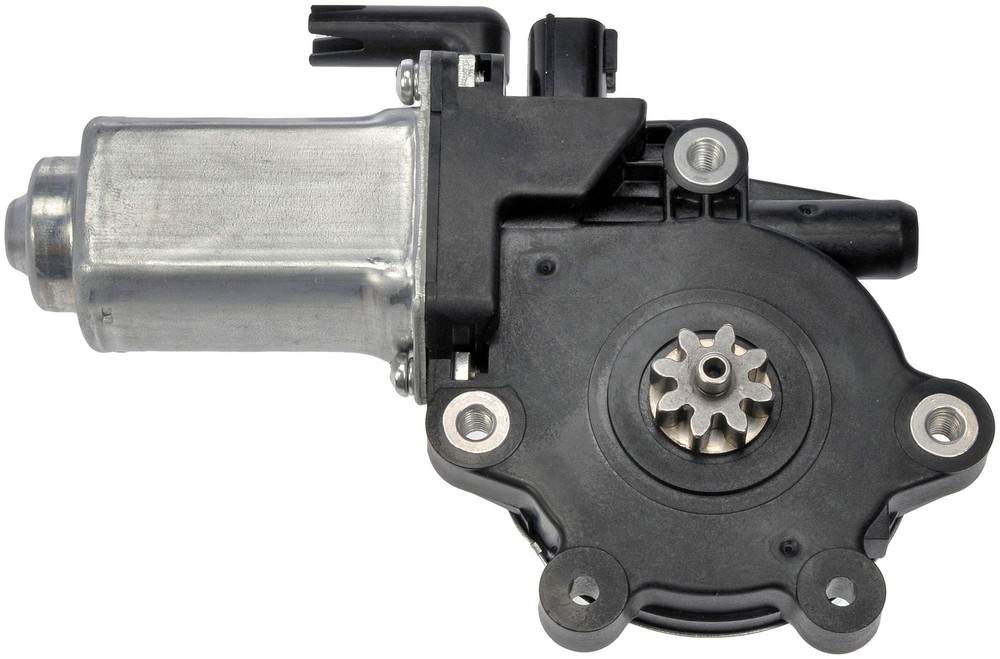 DORMAN OE SOLUTIONS - Power Window Motor - DRE - 742-448