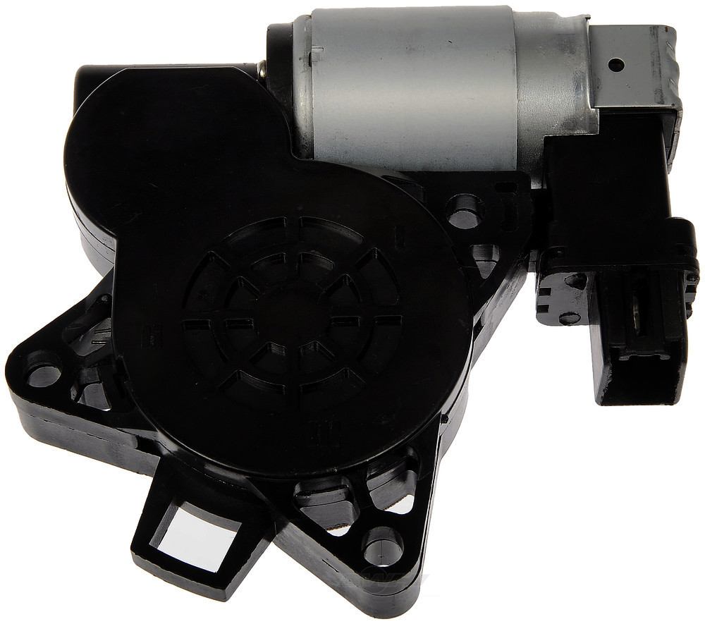 DORMAN OE SOLUTIONS - Power Window Motor (Front Right) - DRE 742-802