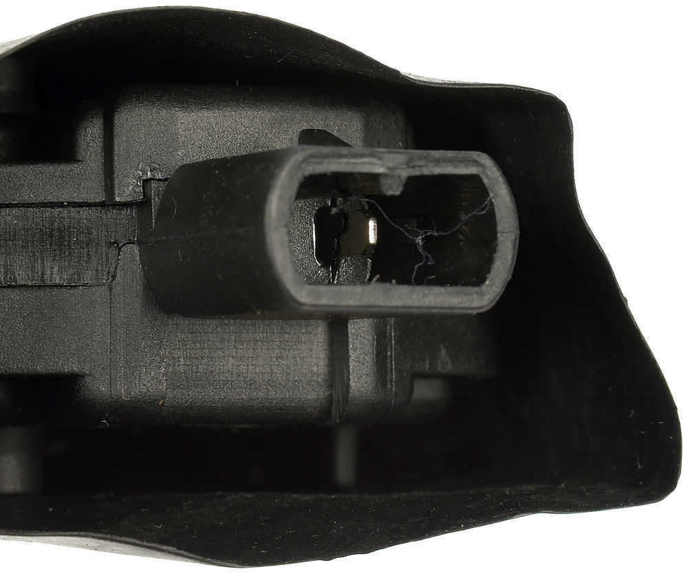 DORMAN OE SOLUTIONS - Door Lock Actuator Motor (Front Left) - DRE 746-145