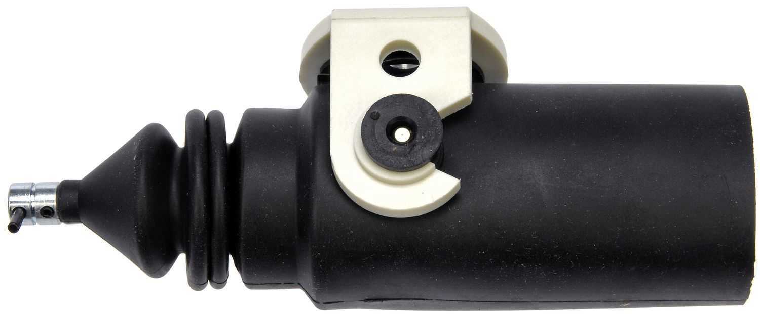DORMAN OE SOLUTIONS - Door Lock Actuator Motor (Rear Right) - DRE 746-147