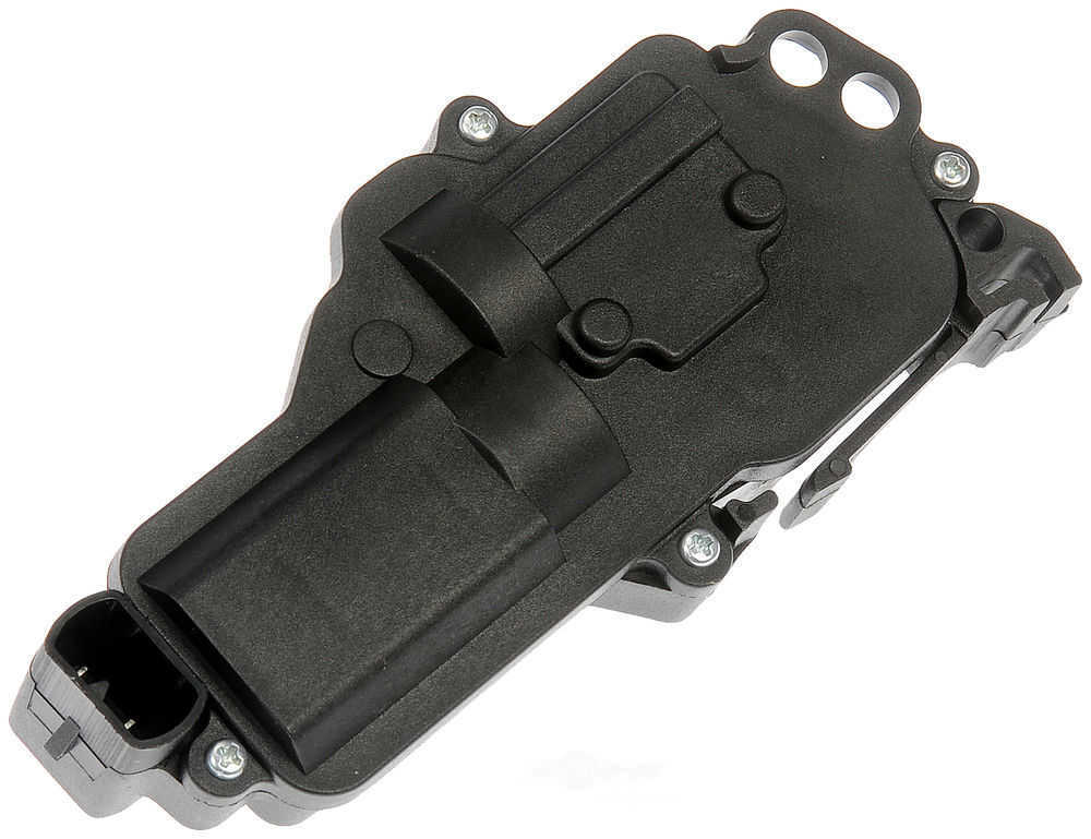 DORMAN OE SOLUTIONS - Door Lock Actuator Motor (Front Left) - DRE 746-148