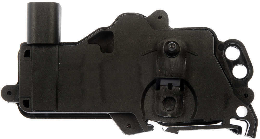 DORMAN OE SOLUTIONS - Door Lock Actuator Motor (Rear Right) - DRE 746-162