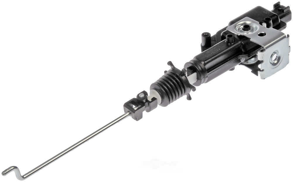 DORMAN OE SOLUTIONS - Door Lock Actuator Motor - DRE 746-180