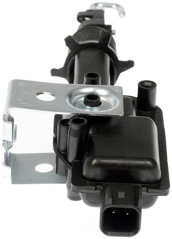 DORMAN OE SOLUTIONS - Door Lock Actuator Motor - DRE - 746-181