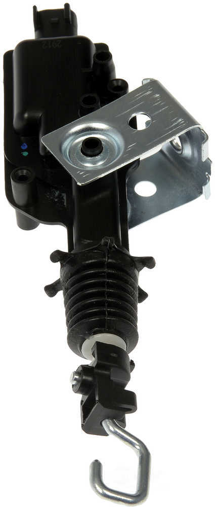 DORMAN OE SOLUTIONS - Door Lock Actuator Motor - DRE - 746-187