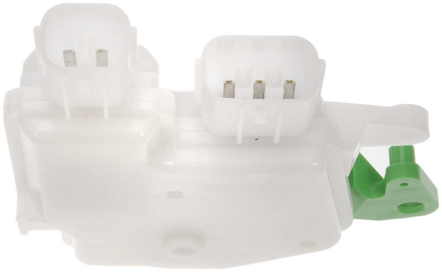 DORMAN OE SOLUTIONS - Door Lock Actuator Motor - DRE - 746-356