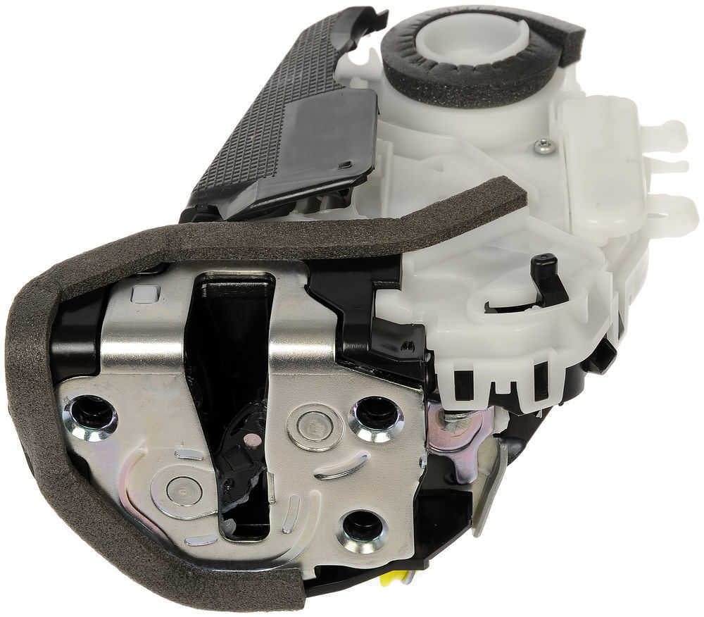 DORMAN OE SOLUTIONS - Door Lock Actuator Motor - DRE - 746-864