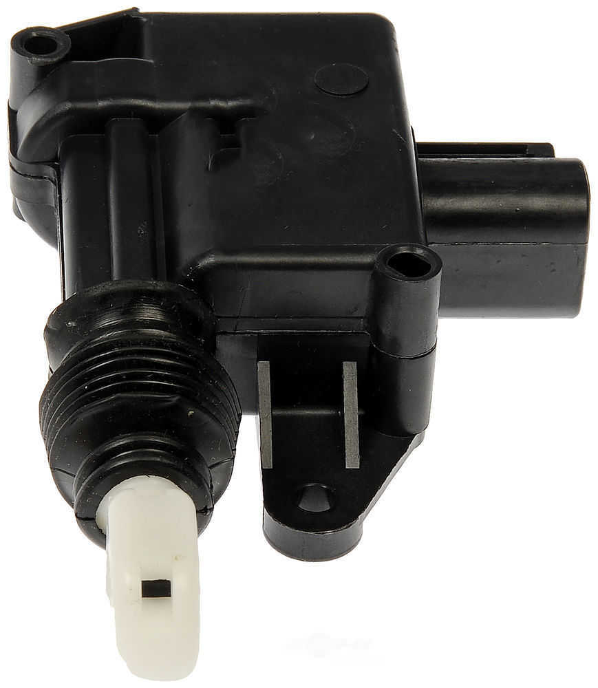 DORMAN OE SOLUTIONS - Door Lock Actuator Motor - DRE - 746-866