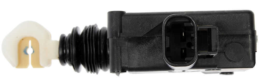 DORMAN OE SOLUTIONS - Door Lock Actuator Motor - DRE - 746-914