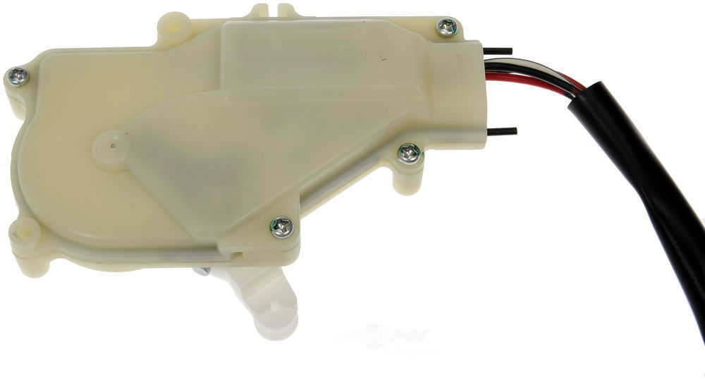 DORMAN OE SOLUTIONS - Door Lock Actuator Motor - DRE - 746-921