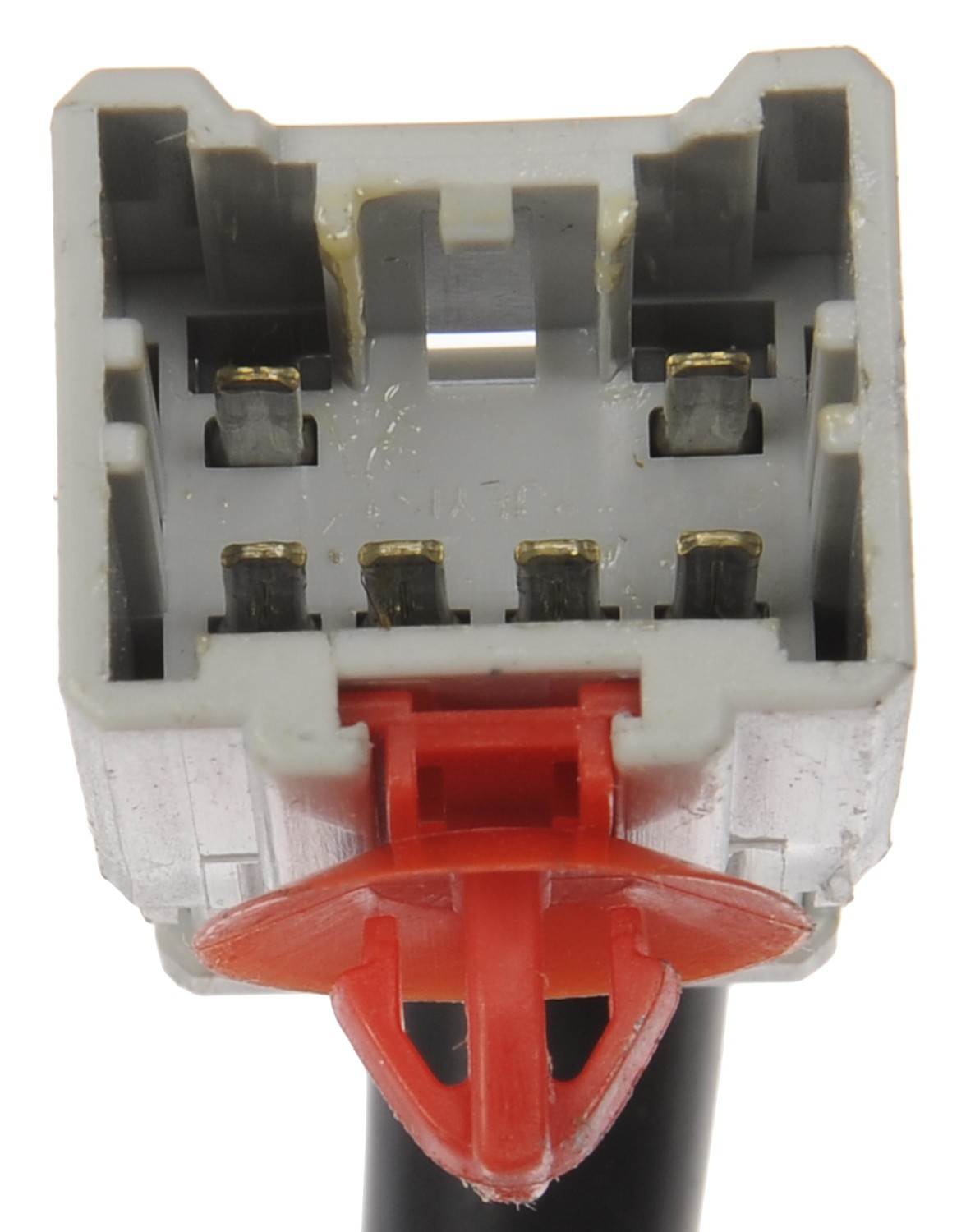 DORMAN OE SOLUTIONS - Power Window Motor and Regulator Assembly - DRE 748-129