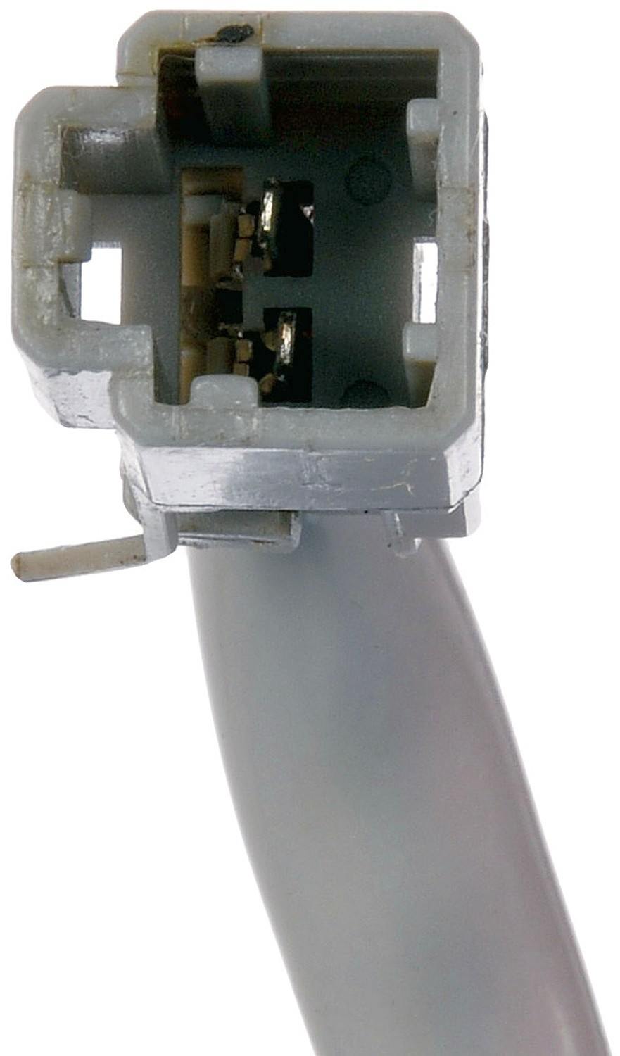 DORMAN OE SOLUTIONS - Power Window Motor and Regulator Assembly - DRE 748-513