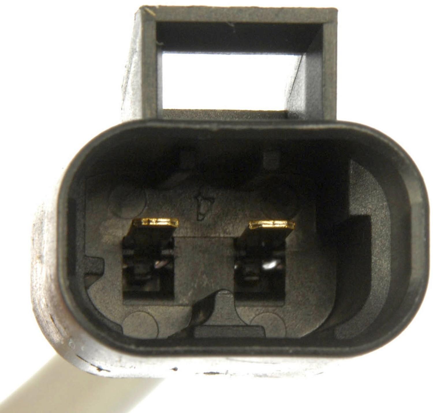 DORMAN OE SOLUTIONS - Power Window Motor and Regulator Assembly - DRE 748-521