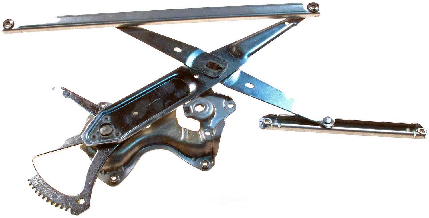 DORMAN OE SOLUTIONS - Window Regulator - DRE 749-164