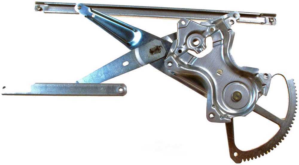 DORMAN OE SOLUTIONS - Window Regulator - DRE - 749-179