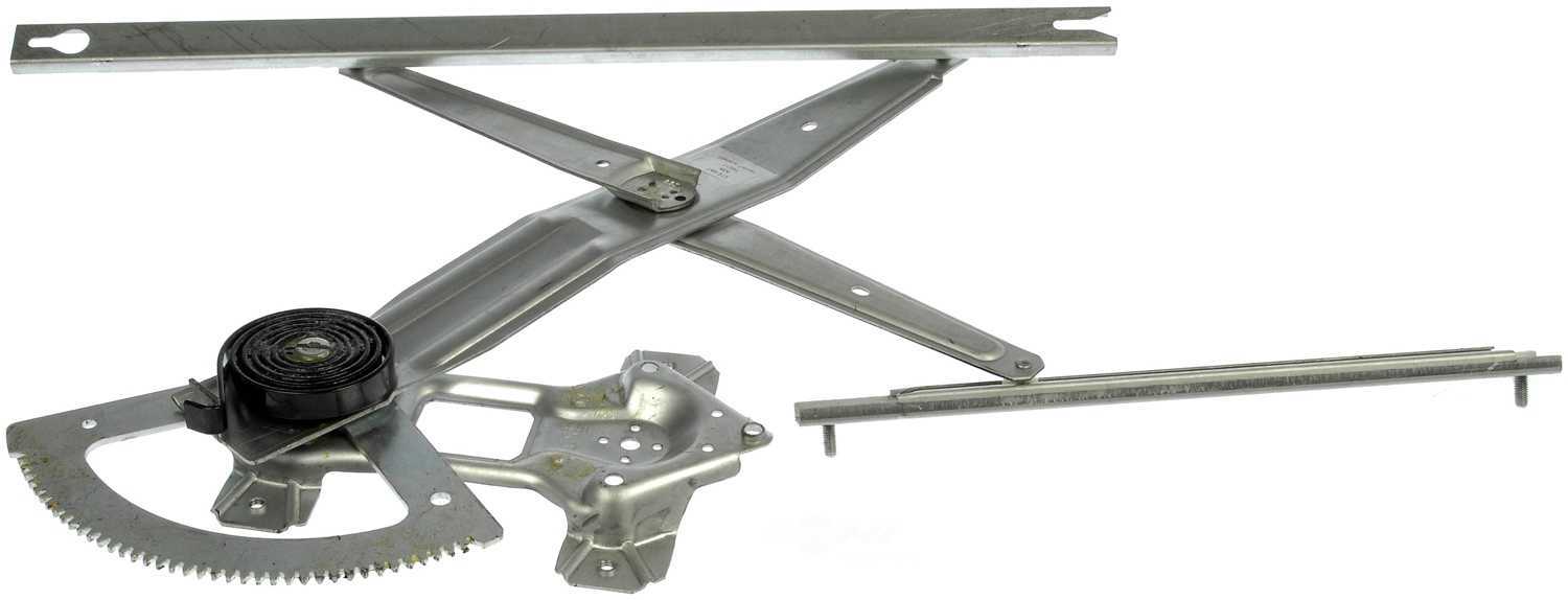 DORMAN OE SOLUTIONS - Window Regulator - DRE - 749-212