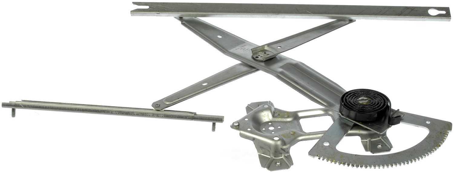 DORMAN OE SOLUTIONS - Window Regulator - DRE - 749-213