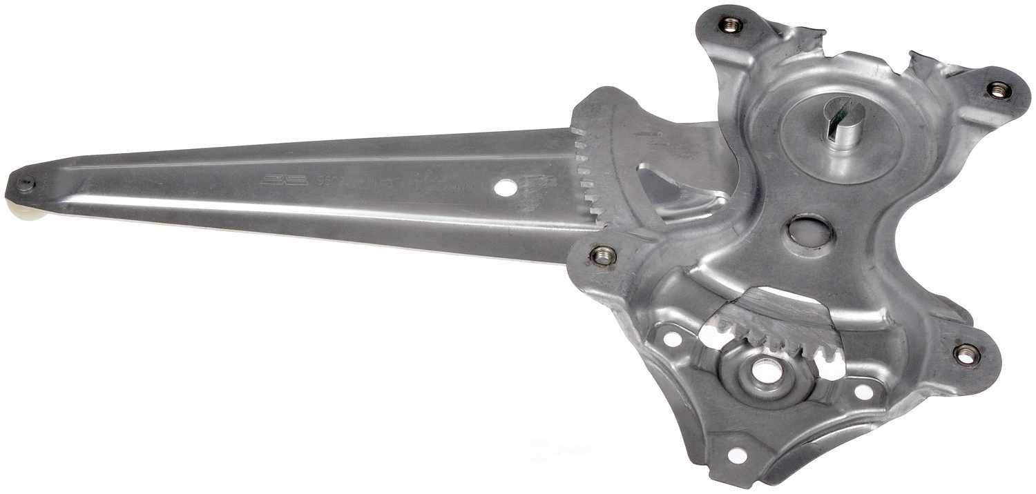 DORMAN OE SOLUTIONS - Window Regulator - DRE - 749-222
