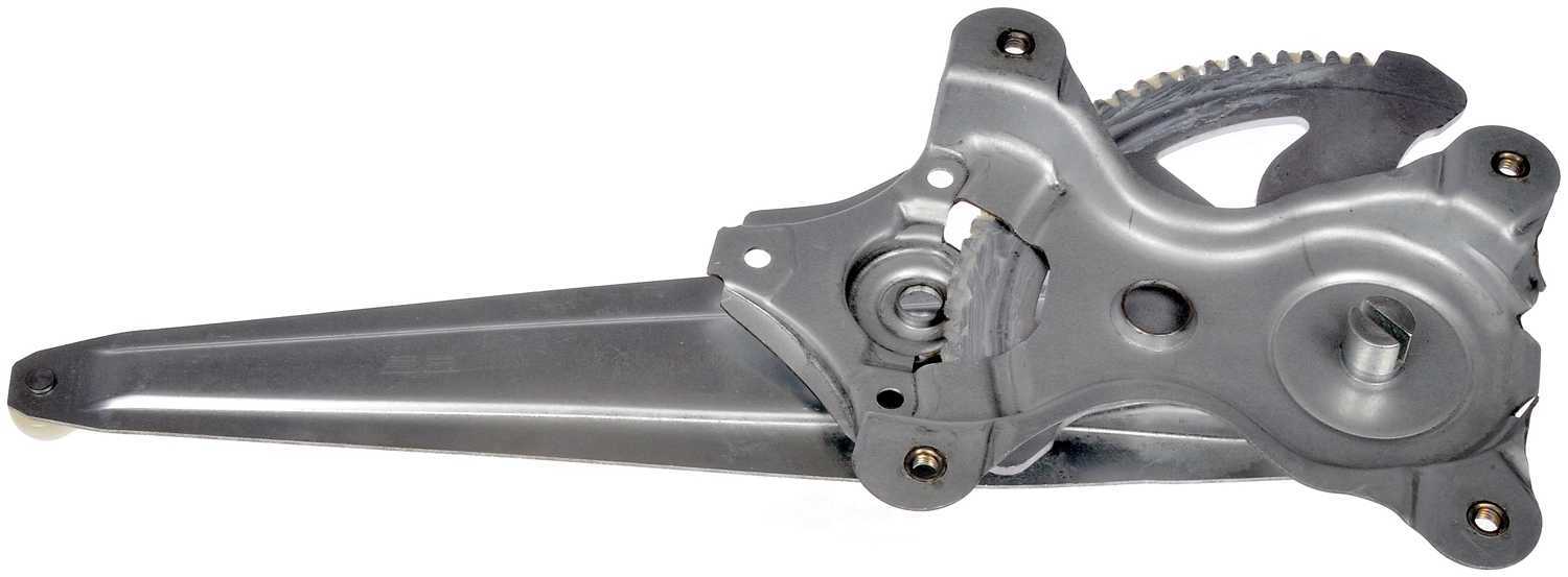 DORMAN OE SOLUTIONS - Window Regulator - DRE - 749-223
