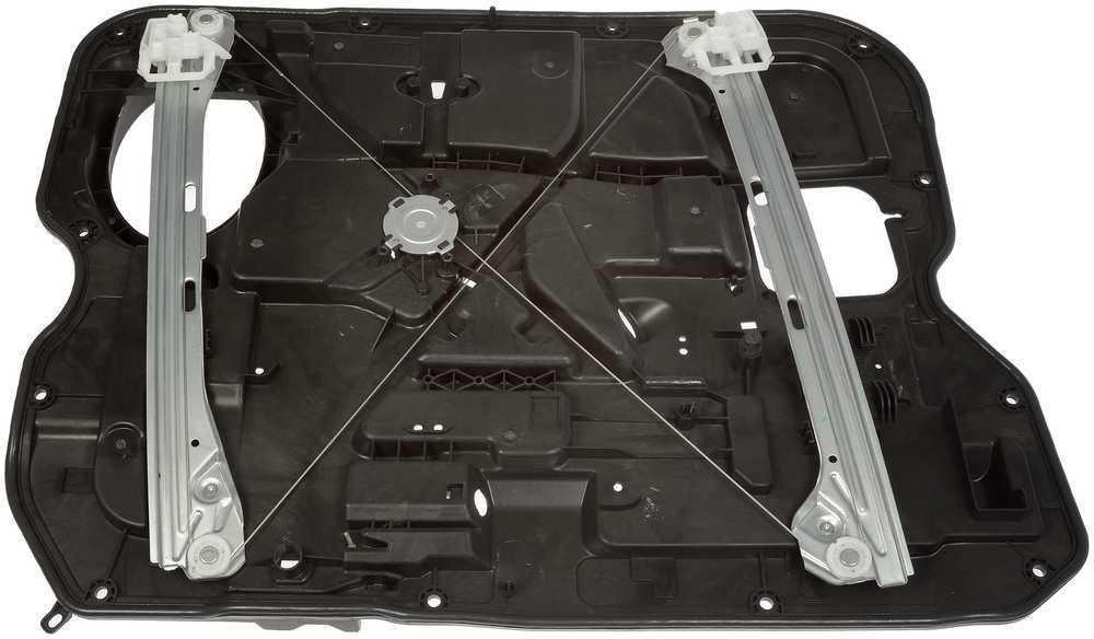 DORMAN OE SOLUTIONS - Window Regulator - DRE - 749-225