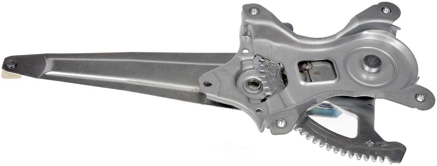 DORMAN OE SOLUTIONS - Window Regulator - DRE - 749-230