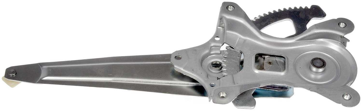 DORMAN OE SOLUTIONS - Window Regulator - DRE - 749-231