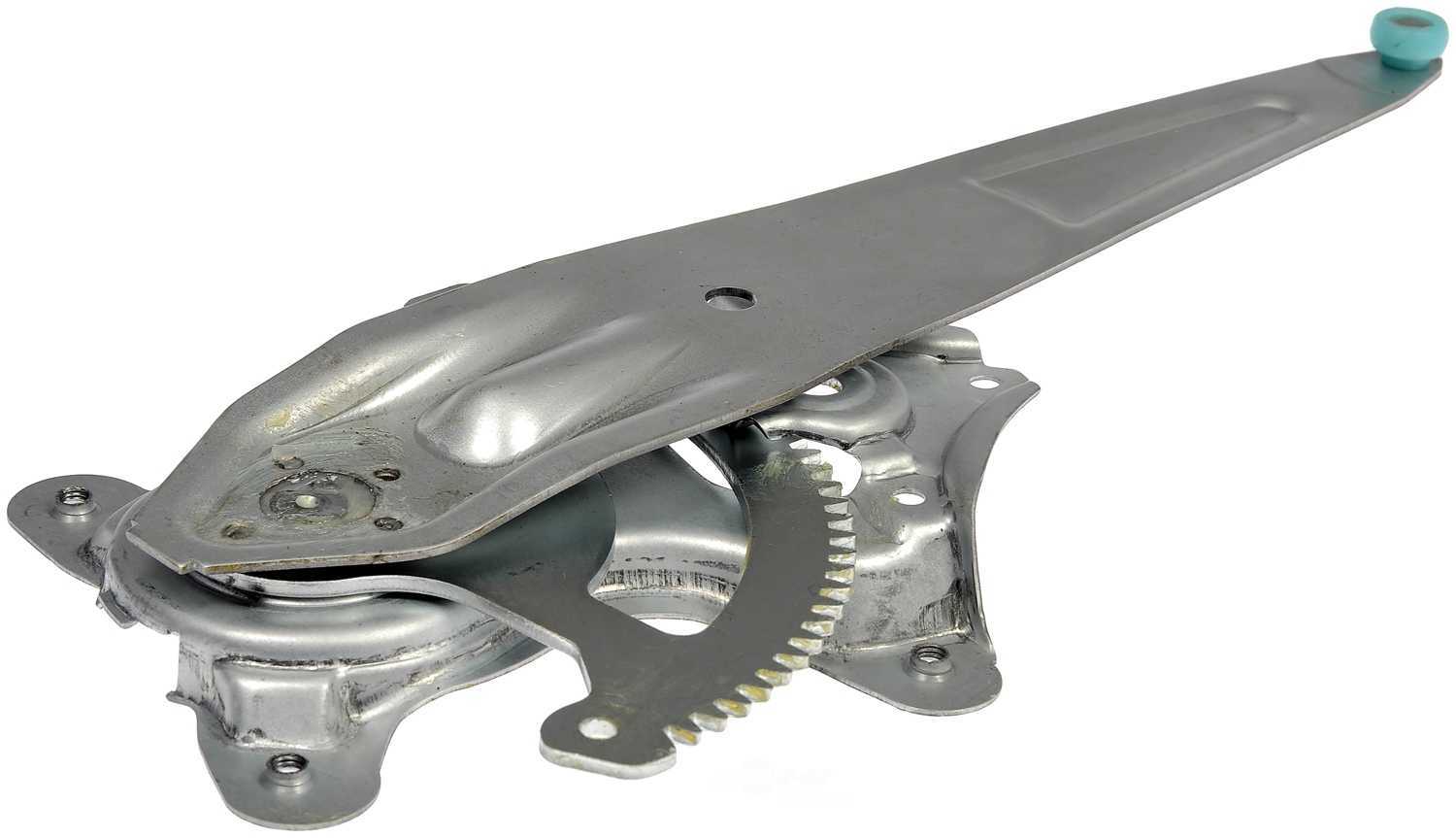 DORMAN OE SOLUTIONS - Window Regulator - DRE - 749-236