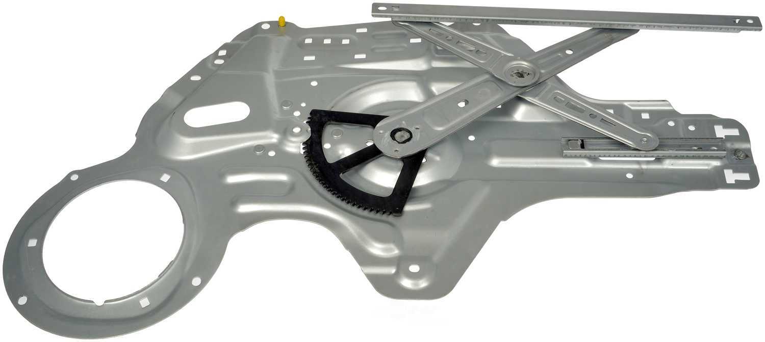 DORMAN OE SOLUTIONS - Window Regulator - DRE - 749-394
