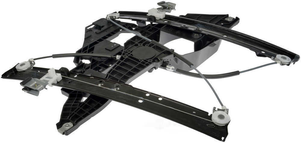 DORMAN OE SOLUTIONS - Window Regulator - DRE 749-543