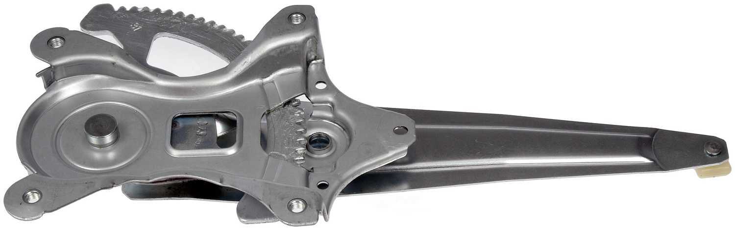 DORMAN OE SOLUTIONS - Window Regulator - DRE - 749-580