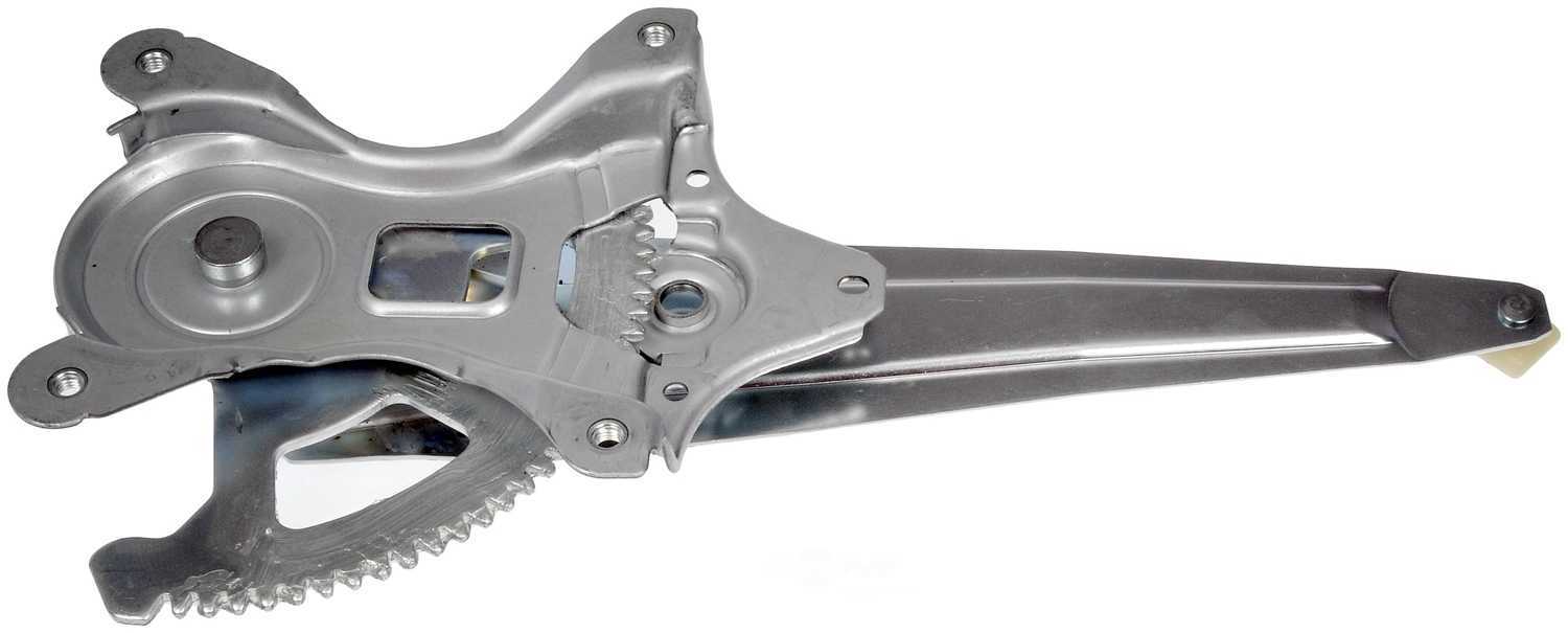 DORMAN OE SOLUTIONS - Window Regulator - DRE - 749-581