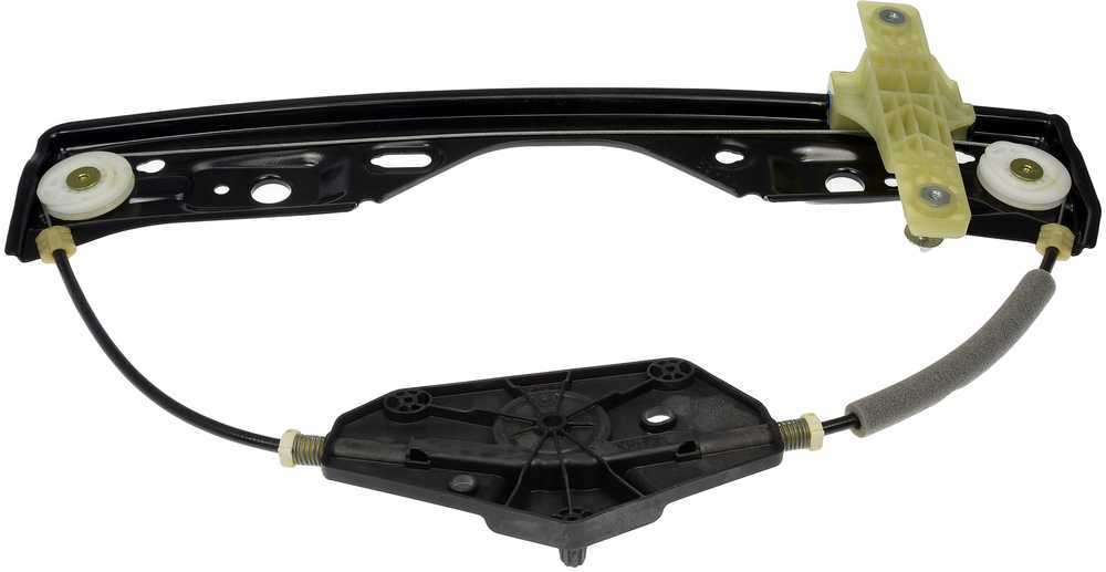 DORMAN OE SOLUTIONS - Window Regulator - DRE - 749-594