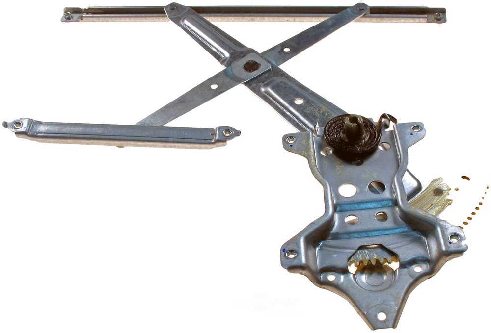 DORMAN OE SOLUTIONS - Window Regulator - DRE - 749-608