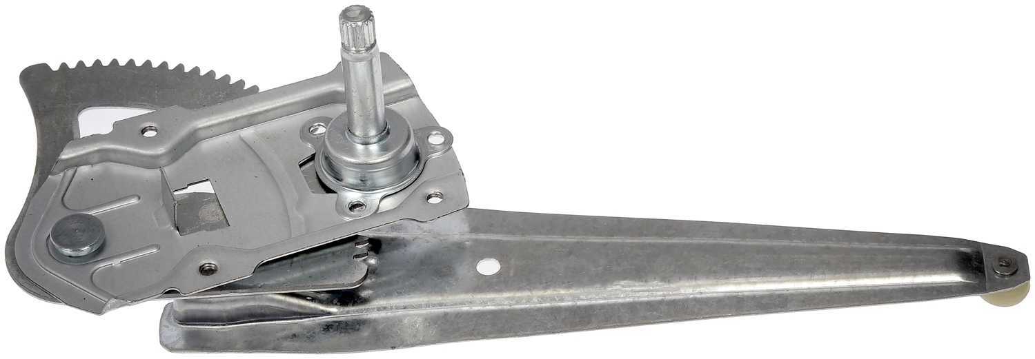 DORMAN OE SOLUTIONS - Window Regulator - DRE - 749-868