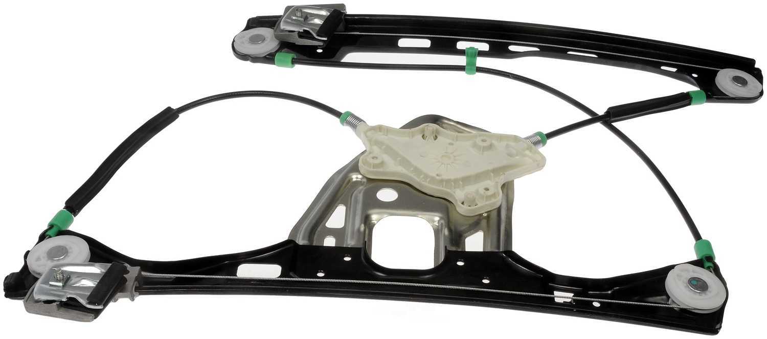 DORMAN OE SOLUTIONS - Window Regulator - DRE 749-991