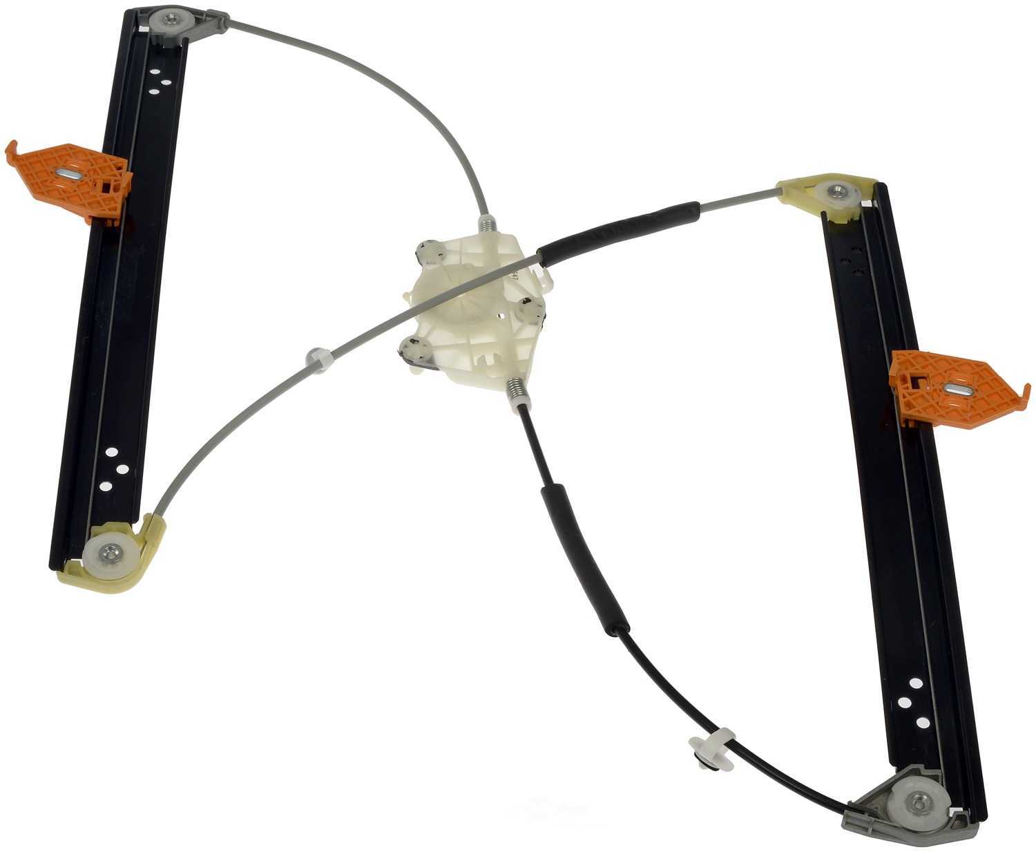 DORMAN OE SOLUTIONS - Window Regulator - DRE - 752-069
