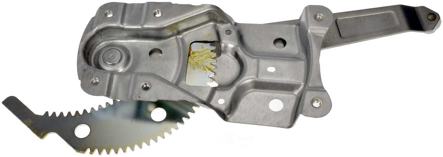 DORMAN OE SOLUTIONS - Window Regulator - DRE - 752-179