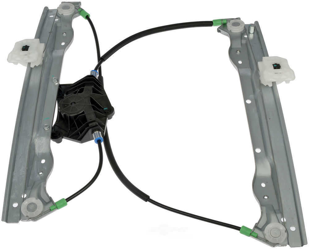 DORMAN OE SOLUTIONS - Window Regulator - DRE - 752-311