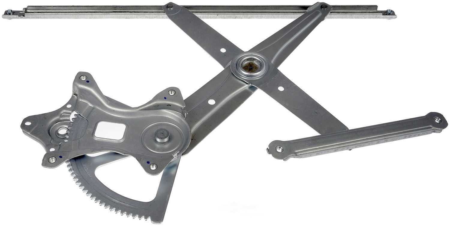 DORMAN OE SOLUTIONS - Window Regulator (Front Right) - DRE 752-325