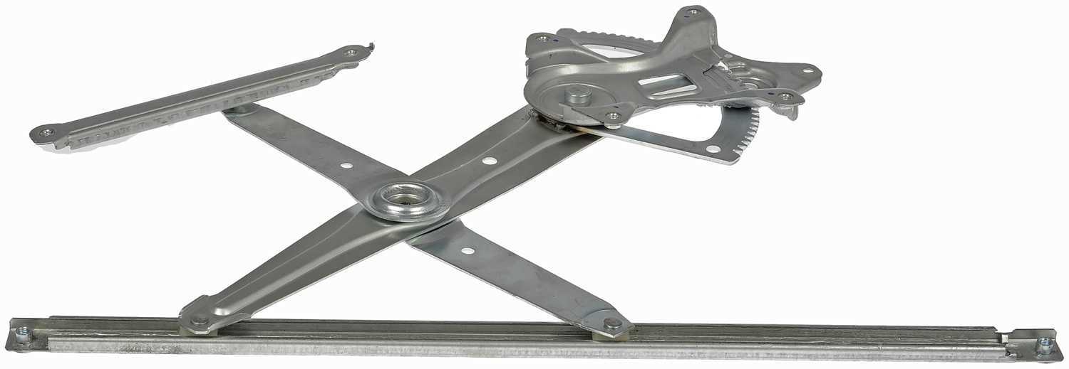 DORMAN OE SOLUTIONS - Window Regulator (Front Right) - DRE 752-325