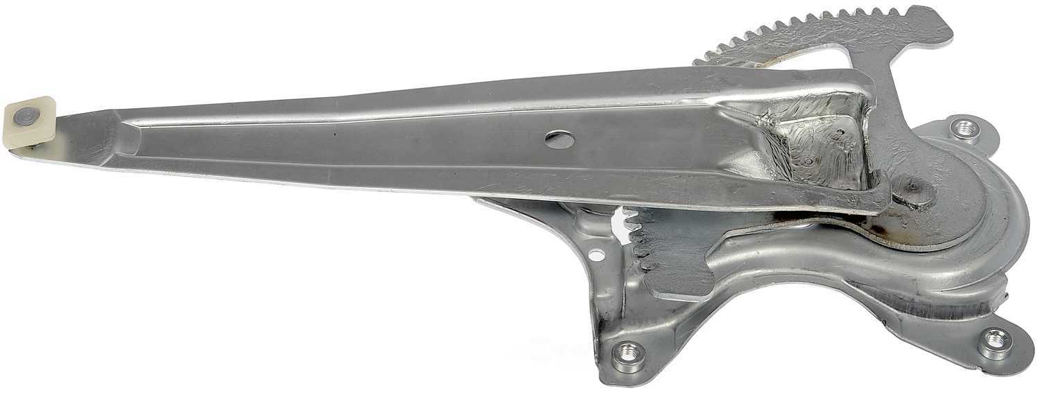 DORMAN OE SOLUTIONS - Window Regulator - DRE - 752-330