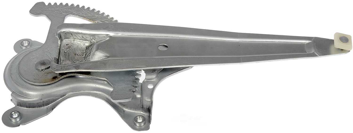DORMAN OE SOLUTIONS - Window Regulator - DRE - 752-331