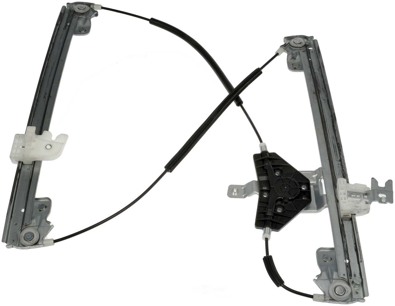DORMAN OE SOLUTIONS - Window Regulator - DRE - 752-484