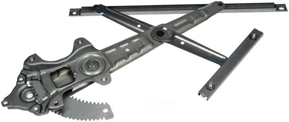 DORMAN OE SOLUTIONS - Window Regulator - DRE - 752-485