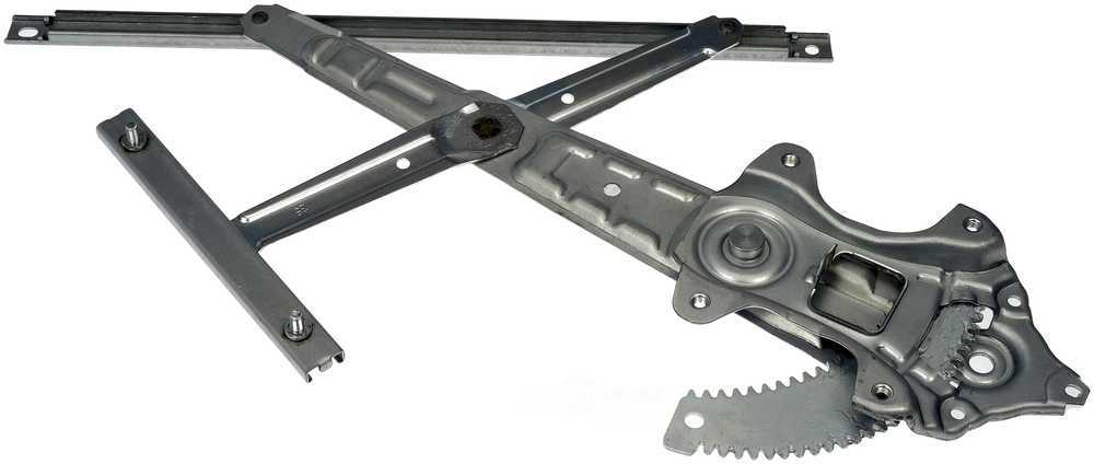 DORMAN OE SOLUTIONS - Window Regulator - DRE - 752-486